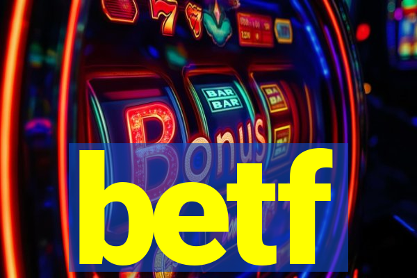 betf