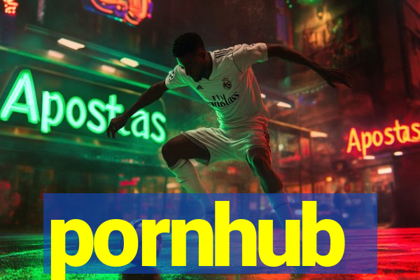 pornhub