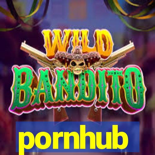 pornhub