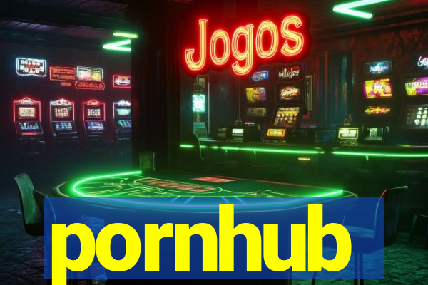 pornhub