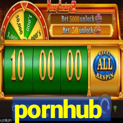 pornhub