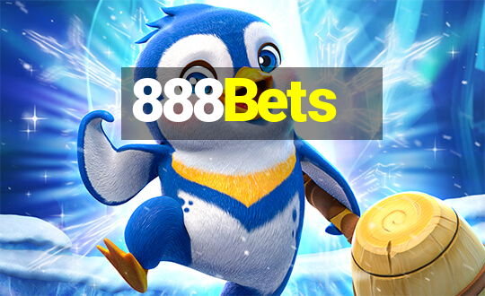 888Bets