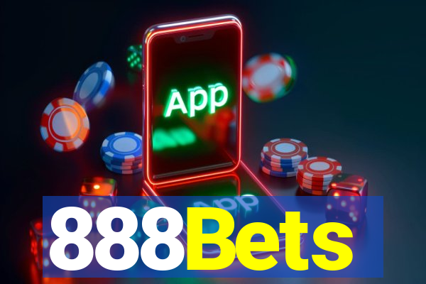 888Bets