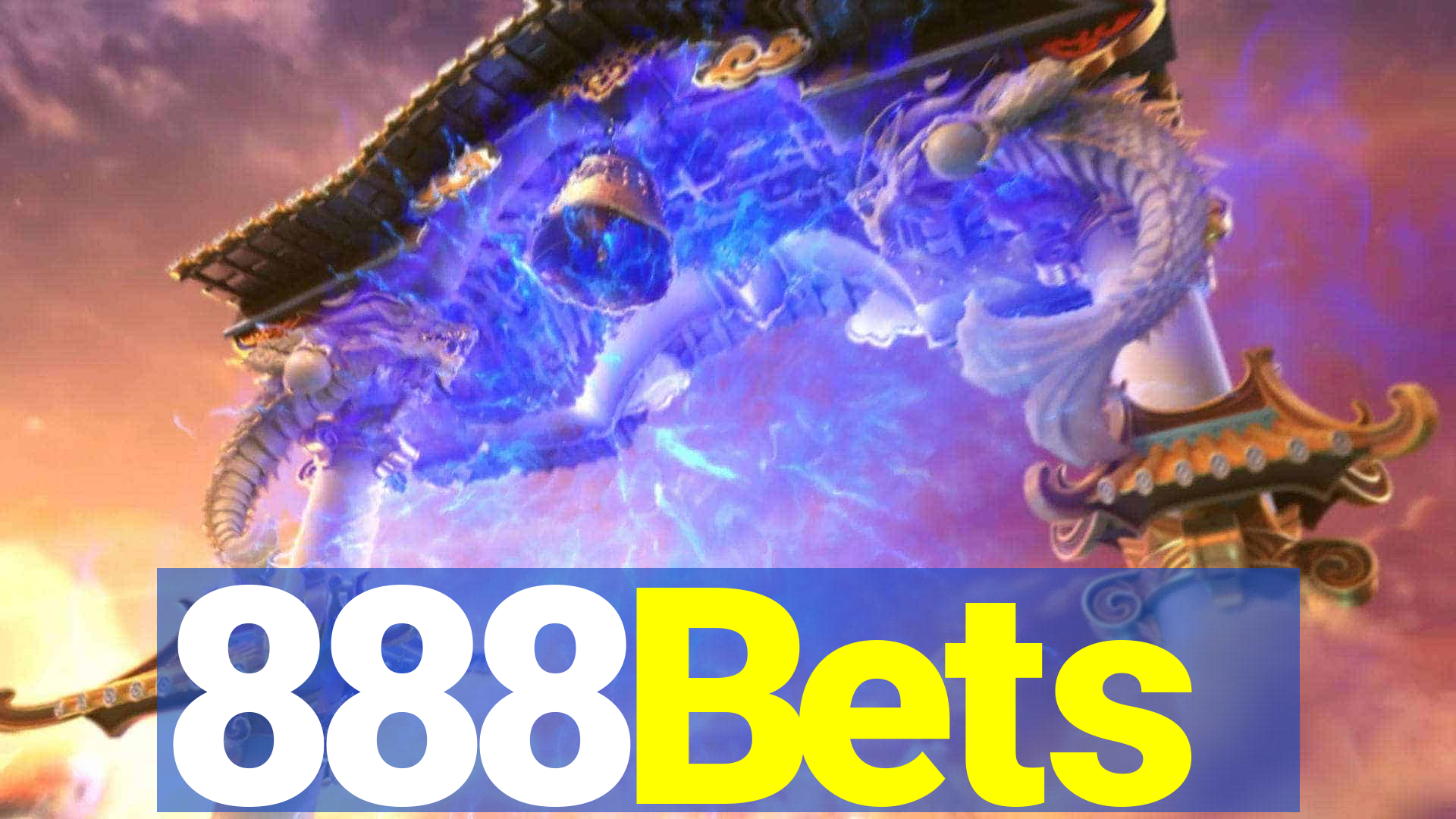 888Bets