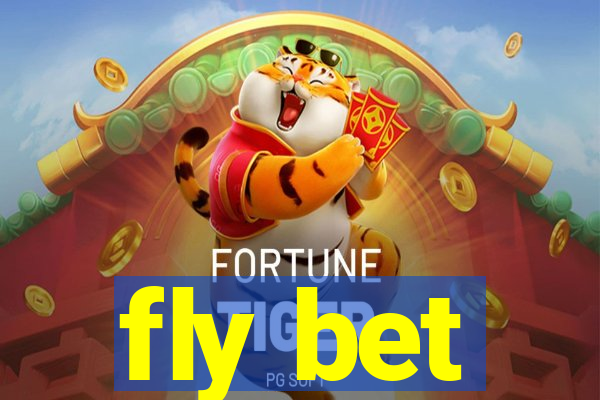 fly bet