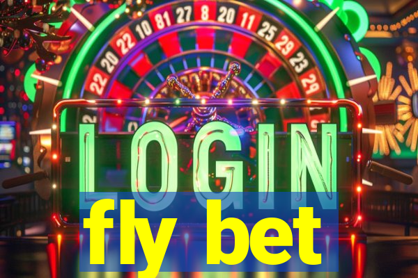 fly bet