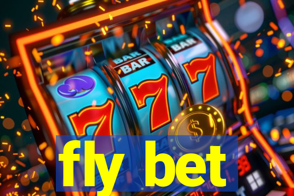 fly bet