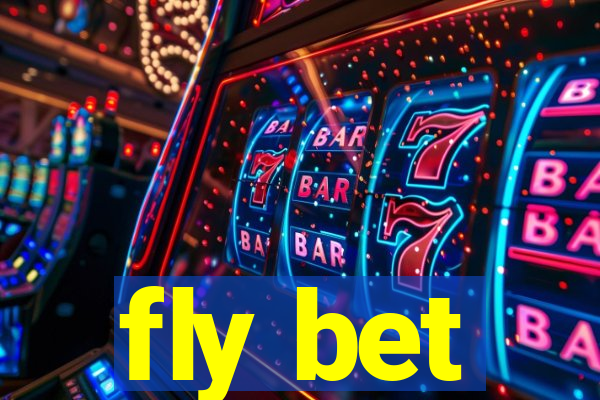 fly bet