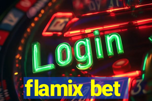 flamix bet