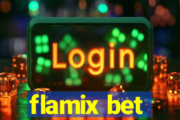 flamix bet