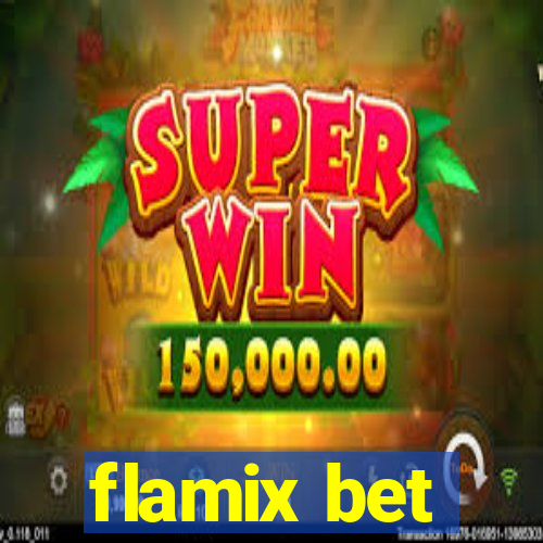 flamix bet