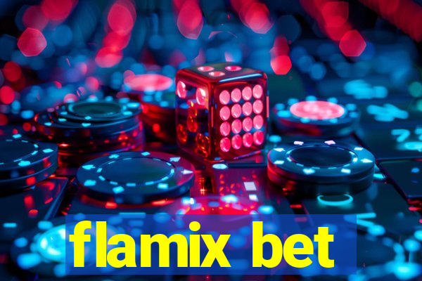 flamix bet