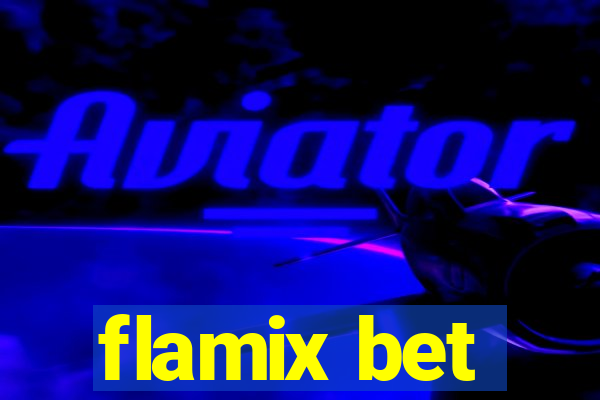 flamix bet