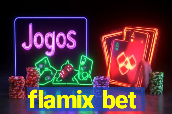 flamix bet