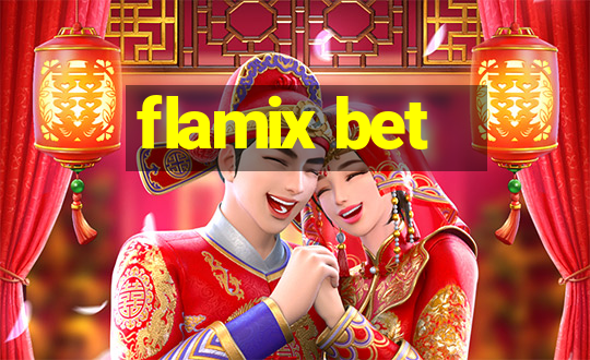 flamix bet