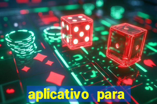 aplicativo para jogar poker