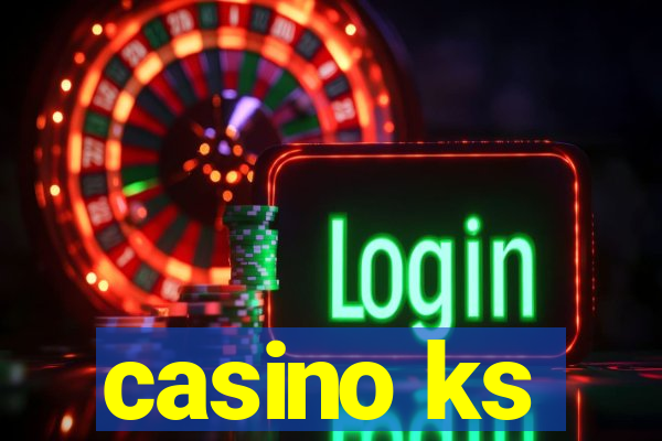 casino ks