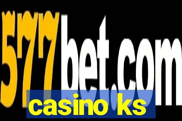 casino ks