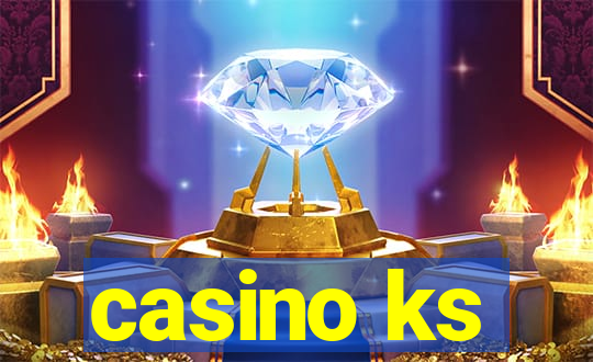 casino ks