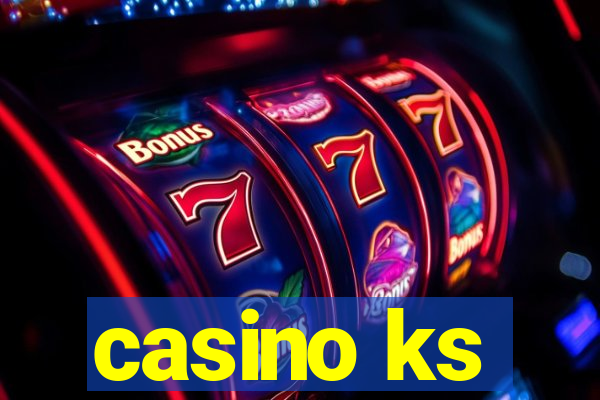 casino ks