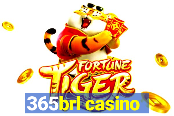 365brl casino