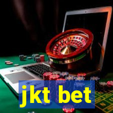 jkt bet