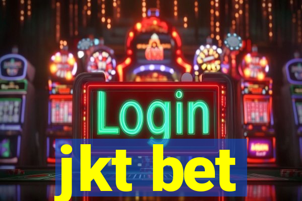 jkt bet