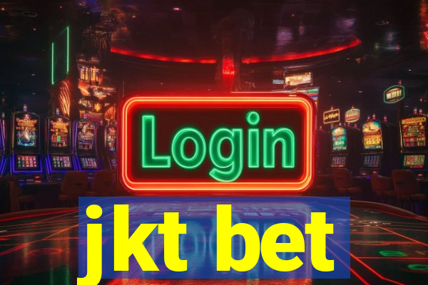 jkt bet