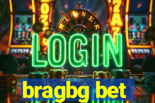 bragbg bet