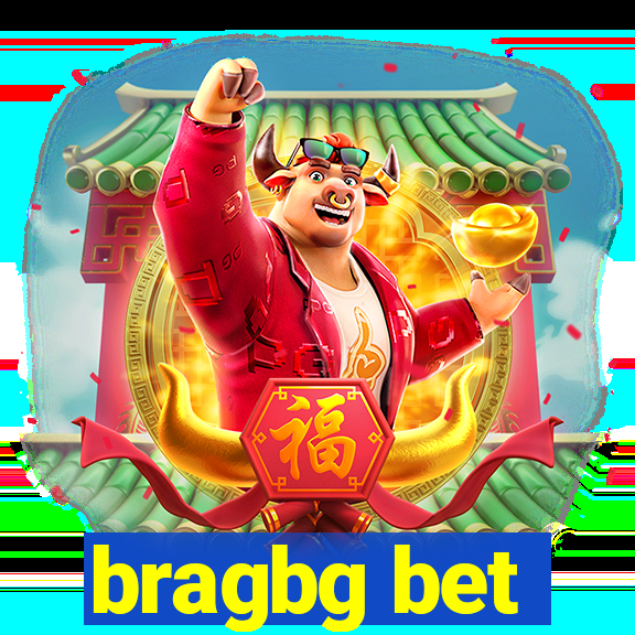 bragbg bet