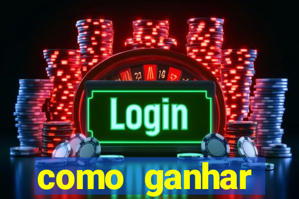 como ganhar dinheiro em plataformas de jogos