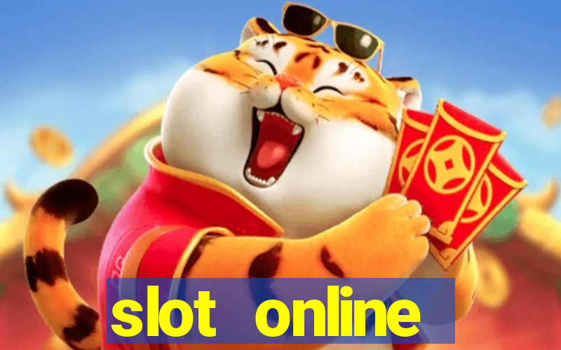 slot online princess maxwin