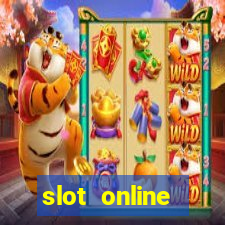 slot online princess maxwin