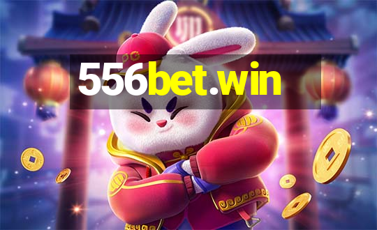 556bet.win