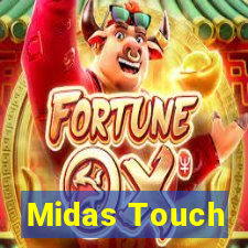 Midas Touch