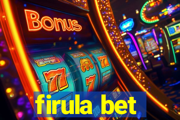 firula bet