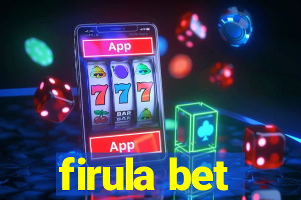 firula bet