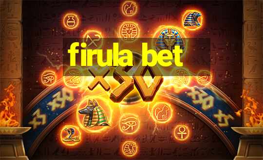 firula bet