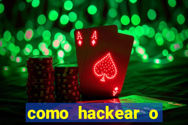 como hackear o fortune tiger