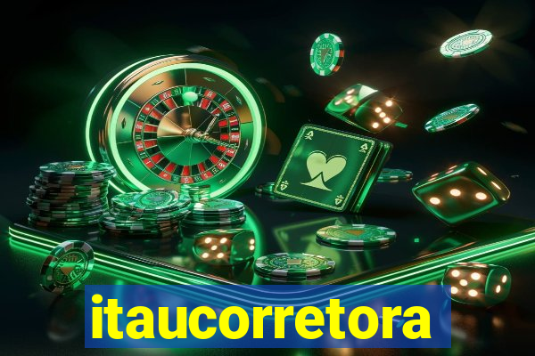 itaucorretora