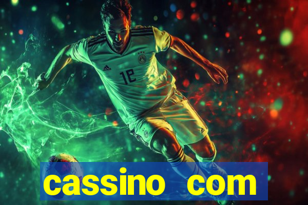 cassino com dep贸sito m铆nimo de 1 real