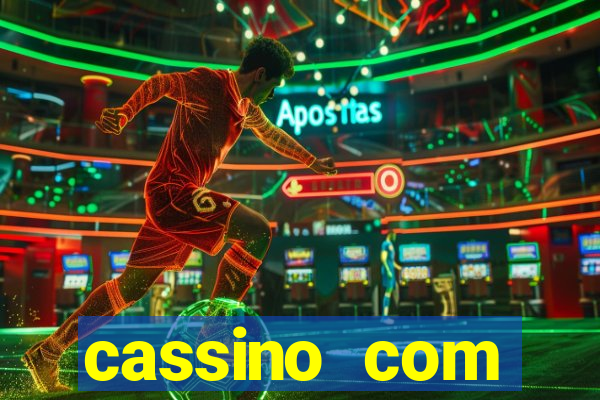 cassino com dep贸sito m铆nimo de 1 real