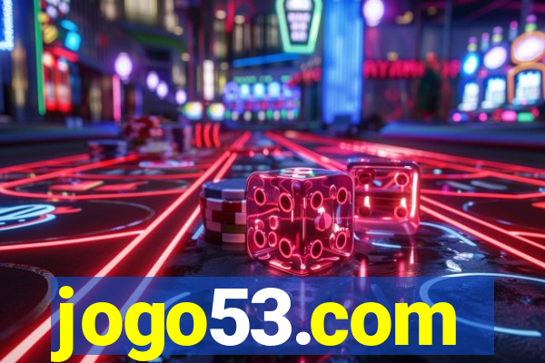 jogo53.com