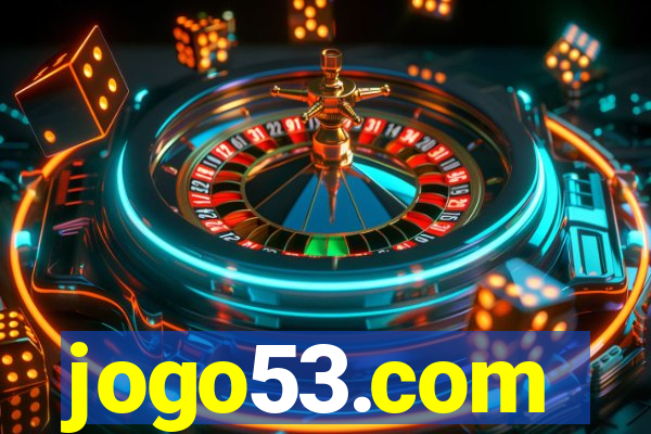 jogo53.com