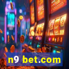 n9 bet.com