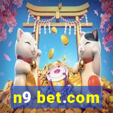 n9 bet.com