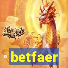 betfaer