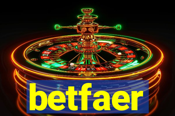 betfaer