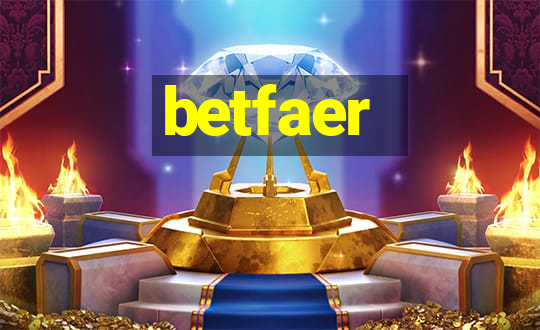 betfaer