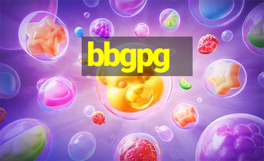 bbgpg